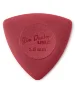 Набір медіаторів Dunlop 476P1.5RT Trujillo Warlord Custom Bass Pick 1.5mm