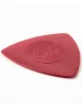 Набір медіаторів Dunlop 476P1.5RT Trujillo Warlord Custom Bass Pick 1.5mm