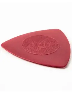 Dunlop 476P1.5RT Trujillo Warlord Custom Bass Pick 1.5mm