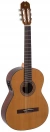 Классическая гитара со звукоснимателем Admira Malaga-E