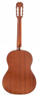 Admira Malaga-E