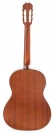 Классическая гитара со звукоснимателем Admira Malaga-E