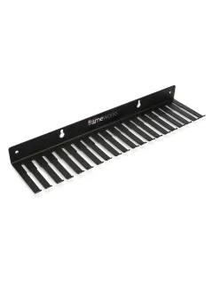 Gator Frameworks GFW-CABLEHANGER Wall Mountable Cable Hanger And Organizer