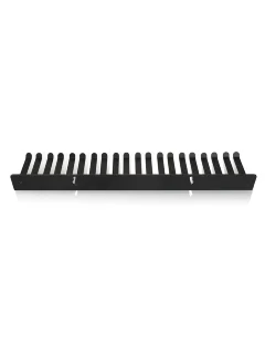 Gator Frameworks GFW-CABLEHANGER Wall Mountable Cable Hanger And Organizer