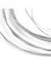 Струни Alice A508SL Nickel 9-42