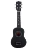 Укулеле Overtone UKE21 Black