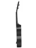 Укулеле Overtone UKE21 Black
