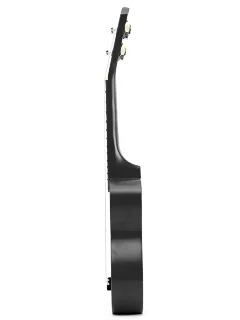 Overtone UKE21 Black