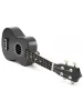 Укулеле Overtone UKE21 Black