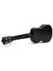 Укулеле Overtone UKE21 Black