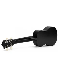 Overtone UKE21 Black