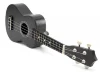 Укулеле Overtone UKE21 Black