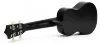 Укулеле Overtone UKE21 Black