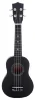 Укулеле Overtone UKE21 Black
