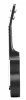 Укулеле Overtone UKE21 Black