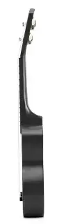 Overtone UKE21 Black