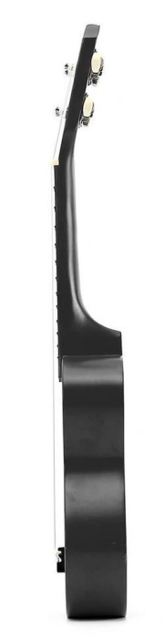 Overtone UKE21 Black