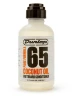 Кондиціонер Dunlop 6634 Pure Formula 65 Coconut Oil Fretboard Conditioner - 4oz