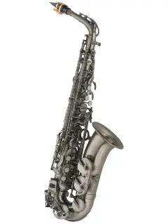 J.Michael AL-980GML (S) Alto Saxophone