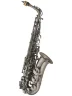 Саксофон альт J.Michael AL-980GML (S) Alto Saxophone