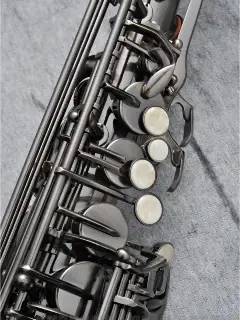 J.Michael AL-980GML (S) Alto Saxophone