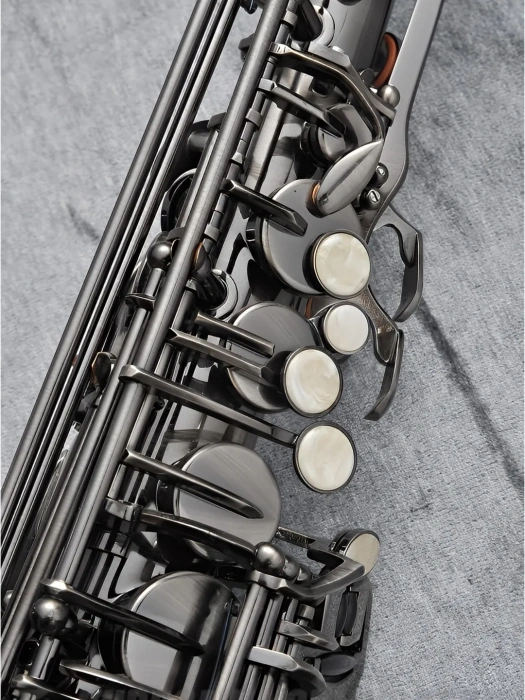 J.Michael AL-980GML (S) Alto Saxophone