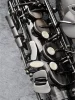 Саксофон альт J.Michael AL-980GML (S) Alto Saxophone