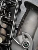 Саксофон альт J.Michael AL-980GML (S) Alto Saxophone