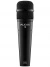 Микрофон Audix F5