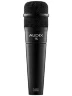 Мікрофон Audix F5