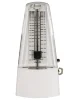 Метроном Cherub WSM-330 (White)