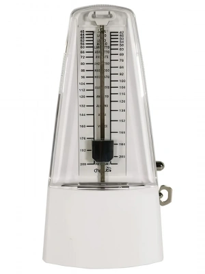 Cherub WSM-330 (White)