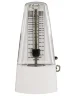 Метроном Cherub WSM-330 (White)