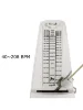 Метроном Cherub WSM-330 (White)