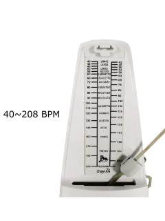 Cherub WSM-330 (White)