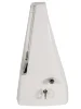 Метроном Cherub WSM-330 (White)