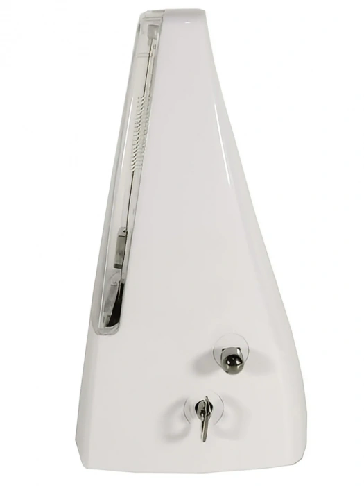 Cherub WSM-330 (White)