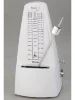 Метроном Cherub WSM-330 (White)
