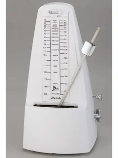 Cherub WSM-330 (White)
