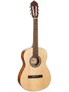 Cort AC200 3/4 (Open Pore)