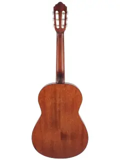 Cort AC200 3/4 (Open Pore)