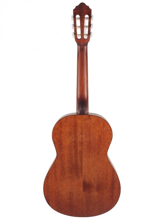 Cort AC200 3/4 (Open Pore)