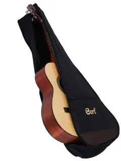 Cort AC200 3/4 (Open Pore)