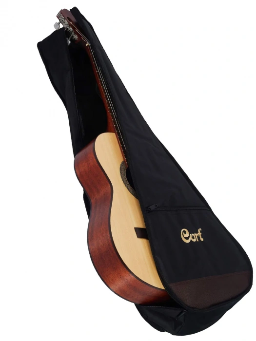 Cort AC200 3/4 (Open Pore)