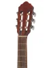 Класична гітара Cort AC200 3/4 (Open Pore)