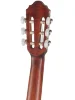 Класична гітара Cort AC200 3/4 (Open Pore)