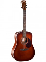 Cort Earth 70 (Brown)