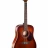 Cort Earth 70 (Brown)