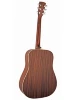 Акустична гітара Cort Earth 70 (Brown)