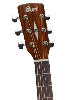 Cort Earth 70 (Brown)